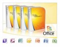 Ms Office_2007